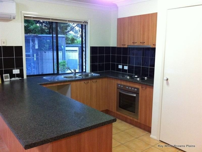 108 Judith Street, Crestmead QLD 4132