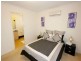 108 Judith Street, Crestmead QLD 4132