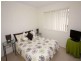 108 Judith Street, Crestmead QLD 4132