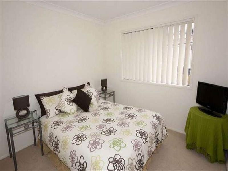 108 Judith Street, Crestmead QLD 4132