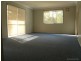 4394 Mt Lindesay Highway, Munruben QLD 4125
