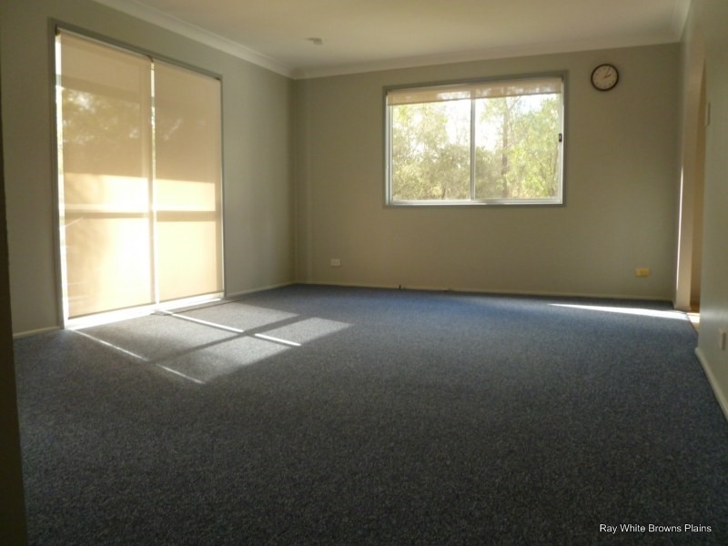 4394 Mt Lindesay Highway, Munruben QLD 4125