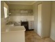 4394 Mt Lindesay Highway, Munruben QLD 4125
