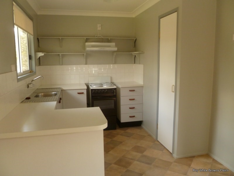 4394 Mt Lindesay Highway, Munruben QLD 4125