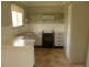 4394 Mt Lindesay Highway, Munruben QLD 4125