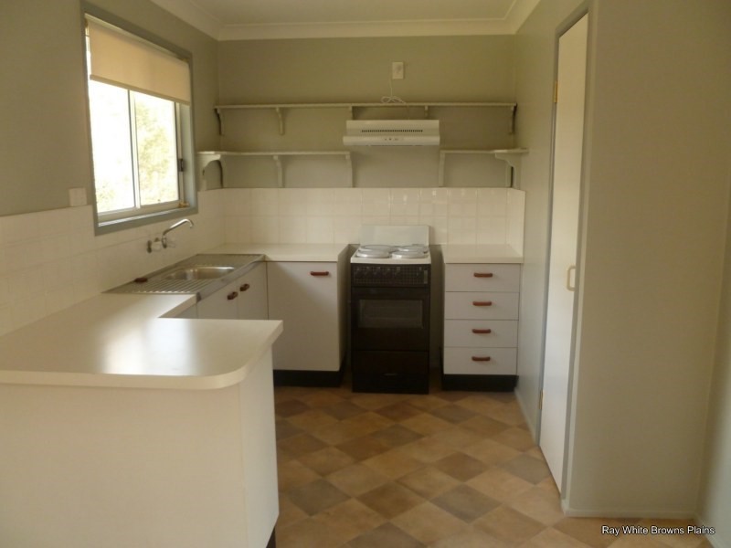 4394 Mt Lindesay Highway, Munruben QLD 4125