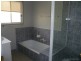 4394 Mt Lindesay Highway, Munruben QLD 4125