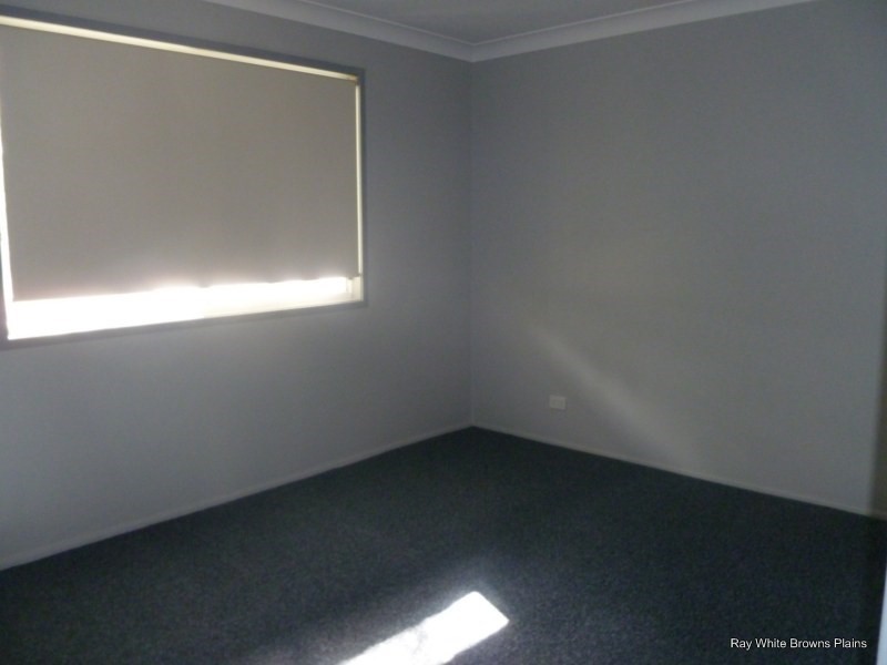 4394 Mt Lindesay Highway, Munruben QLD 4125