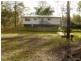 4394 Mt Lindesay Highway, Munruben QLD 4125