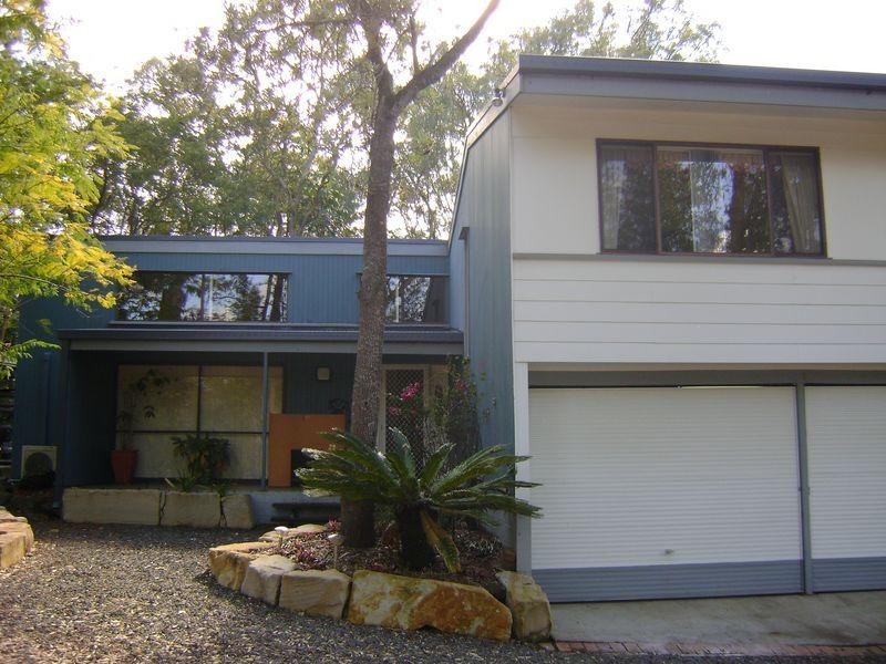 67 Short Street, Boronia Heights QLD 4124