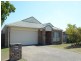 7 Pimelia Court, Regents Park QLD 4118