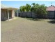 7 Pimelia Court, Regents Park QLD 4118