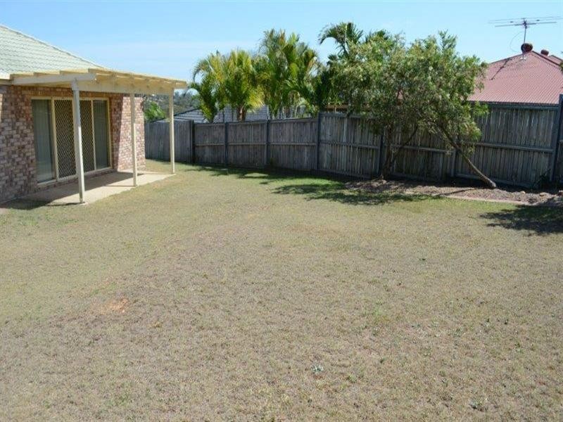 7 Pimelia Court, Regents Park QLD 4118