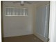 7 Pimelia Court, Regents Park QLD 4118
