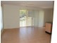 7 Pimelia Court, Regents Park QLD 4118