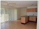 7 Pimelia Court, Regents Park QLD 4118