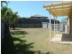 7 Pimelia Court, Regents Park QLD 4118