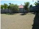 7 Pimelia Court, Regents Park QLD 4118