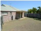 7 Pimelia Court, Regents Park QLD 4118