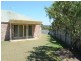 7 Pimelia Court, Regents Park QLD 4118
