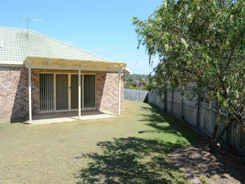 7 Pimelia Court, Regents Park QLD 4118