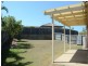 7 Pimelia Court, Regents Park QLD 4118