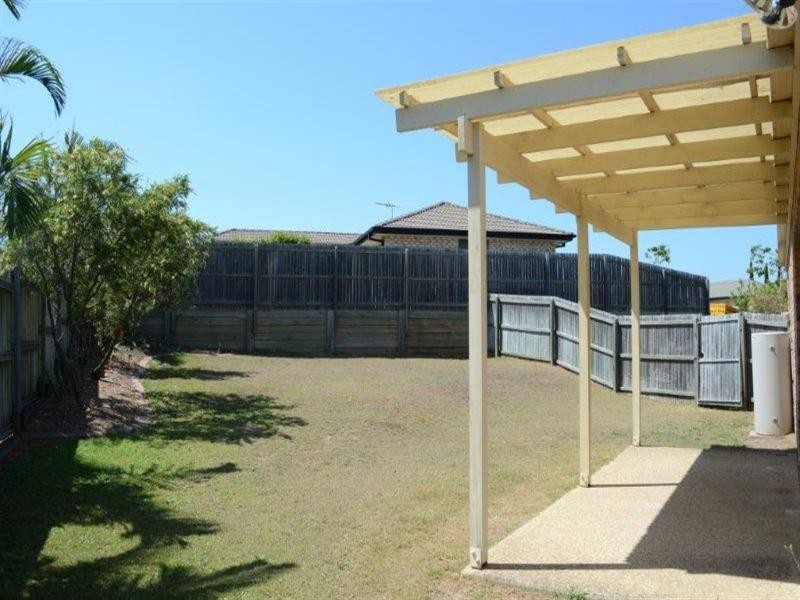 7 Pimelia Court, Regents Park QLD 4118