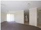 10 Lyndon Court, Boronia Heights QLD 4124