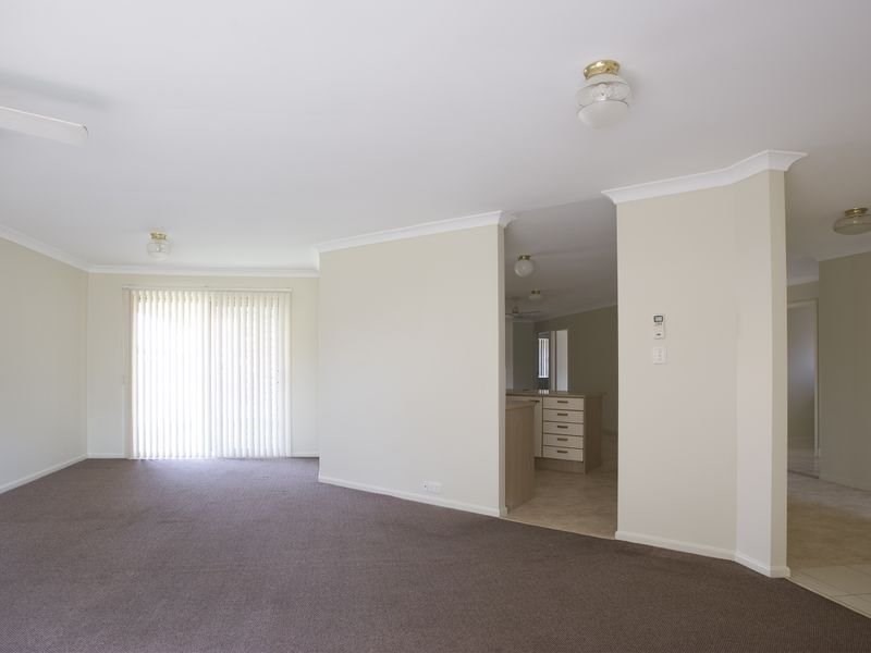 10 Lyndon Court, Boronia Heights QLD 4124