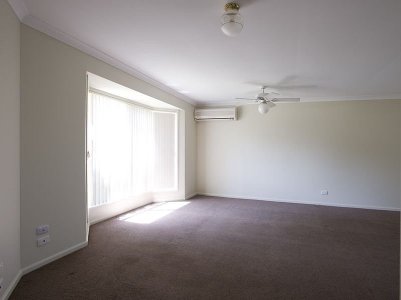 10 Lyndon Court, Boronia Heights QLD 4124