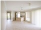 10 Lyndon Court, Boronia Heights QLD 4124