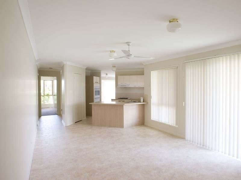 10 Lyndon Court, Boronia Heights QLD 4124