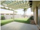 10 Lyndon Court, Boronia Heights QLD 4124