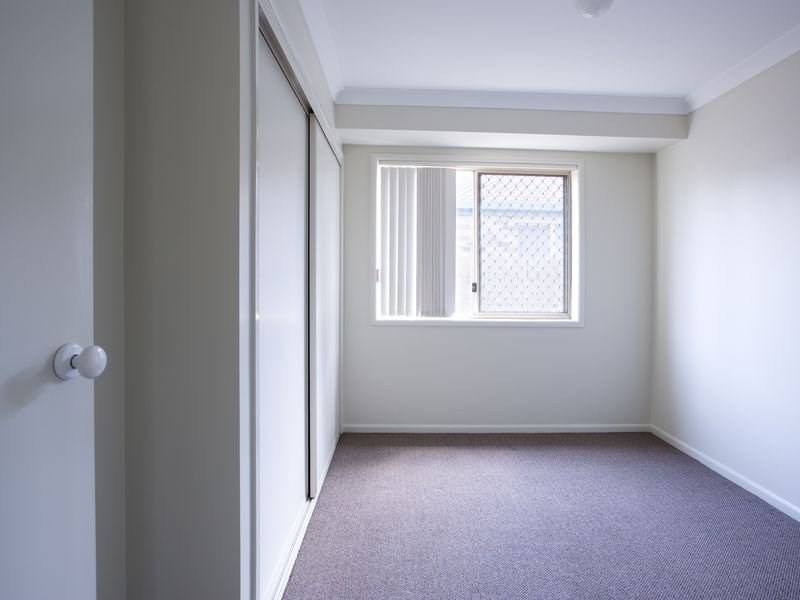 10 Lyndon Court, Boronia Heights QLD 4124