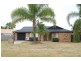 10 Lyndon Court, Boronia Heights QLD 4124