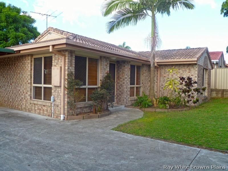 140 Short Street, Boronia Heights QLD 4124