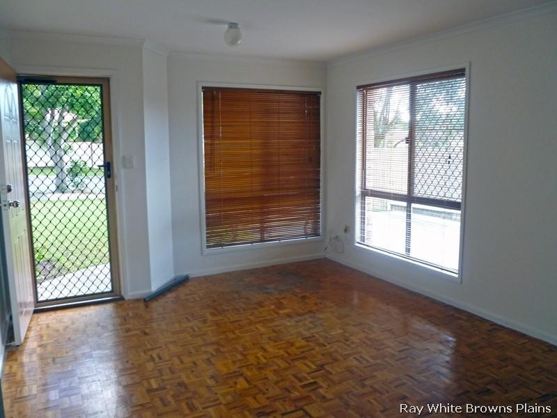 140 Short Street, Boronia Heights QLD 4124