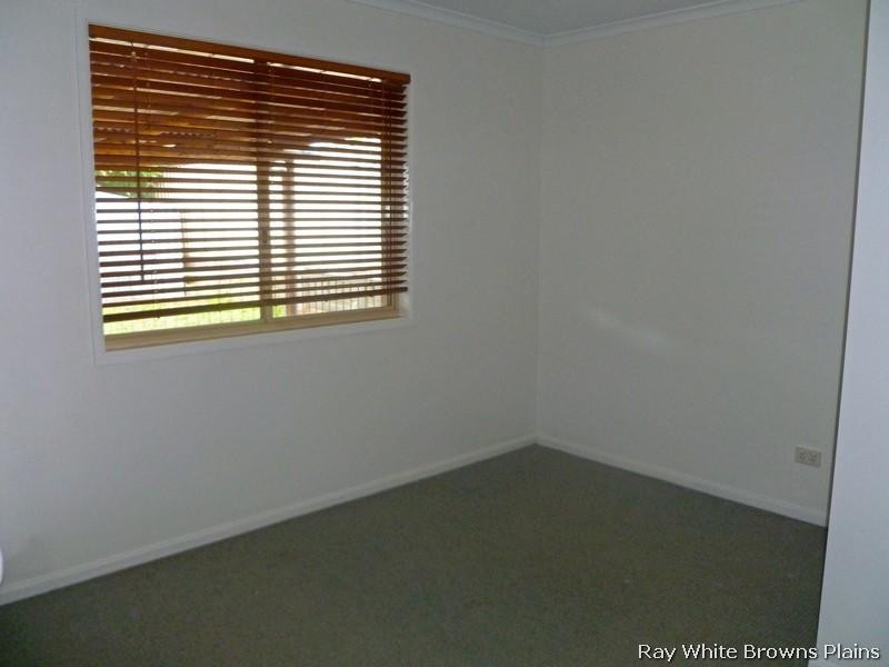 140 Short Street, Boronia Heights QLD 4124
