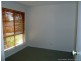 140 Short Street, Boronia Heights QLD 4124