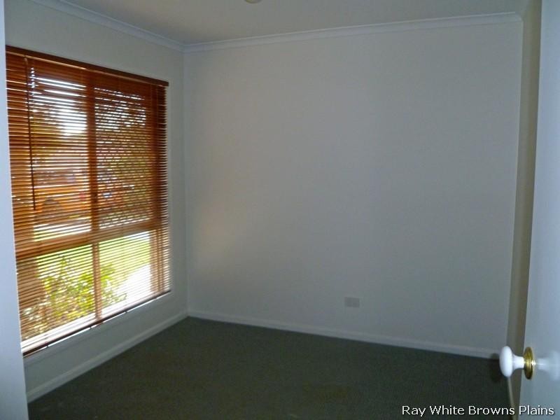 140 Short Street, Boronia Heights QLD 4124