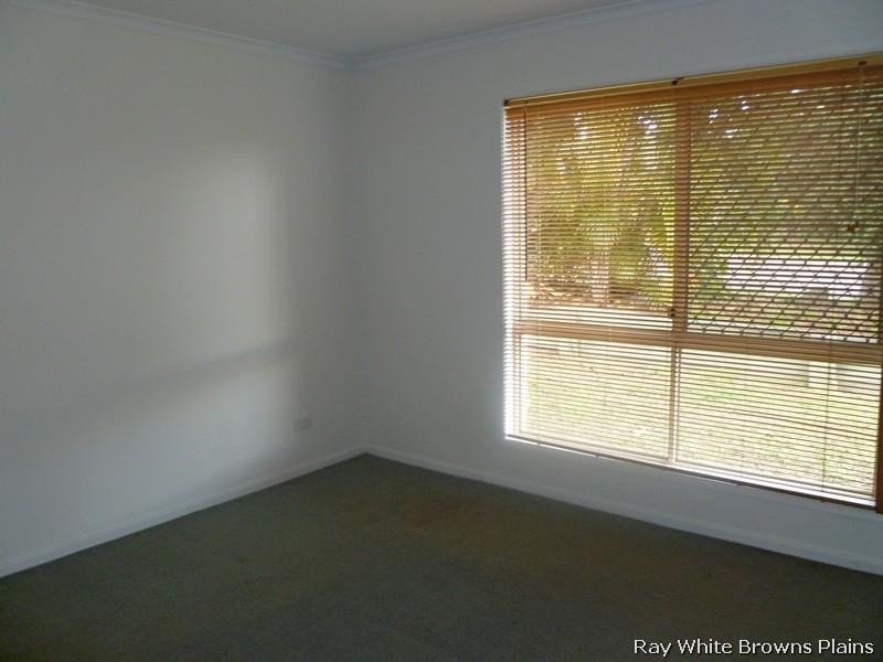 140 Short Street, Boronia Heights QLD 4124