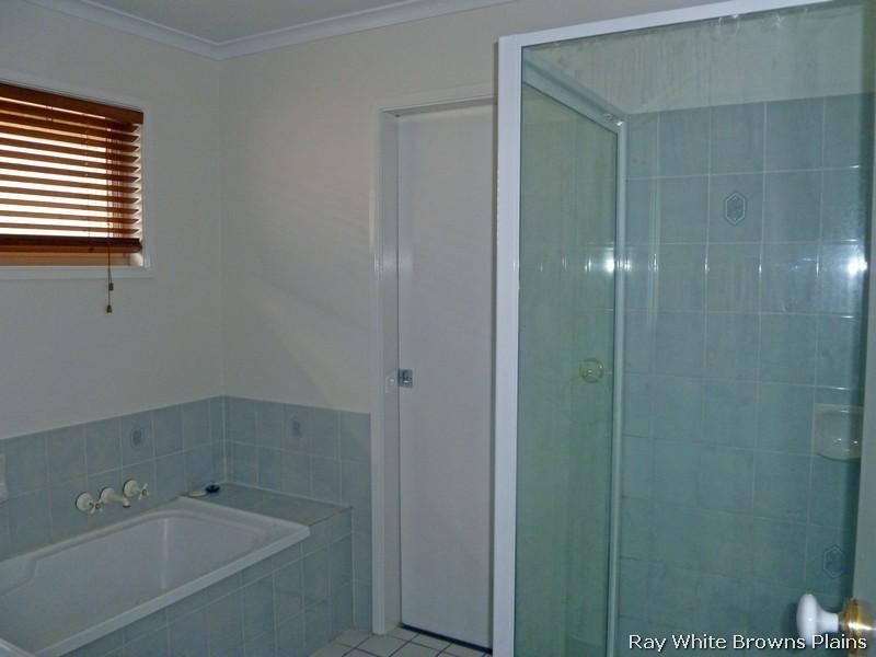 140 Short Street, Boronia Heights QLD 4124