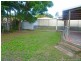 140 Short Street, Boronia Heights QLD 4124