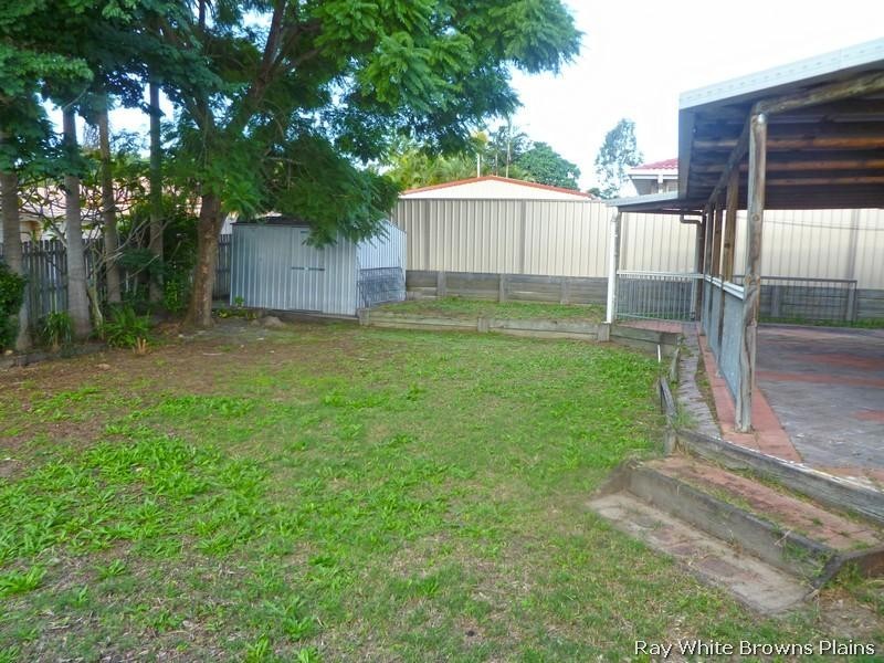 140 Short Street, Boronia Heights QLD 4124