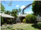 24 Highcrest Drive, Browns Plains QLD 4118