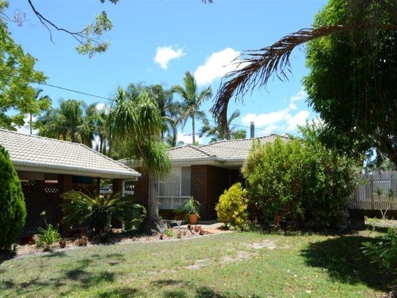 24 Highcrest Drive, Browns Plains QLD 4118