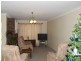 24 Highcrest Drive, Browns Plains QLD 4118
