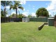 24 Highcrest Drive, Browns Plains QLD 4118
