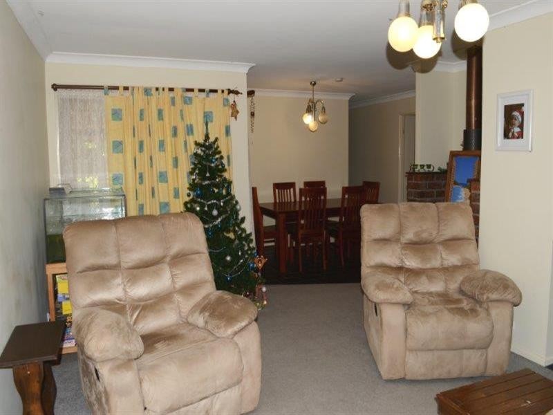 24 Highcrest Drive, Browns Plains QLD 4118