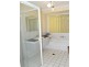 24 Highcrest Drive, Browns Plains QLD 4118